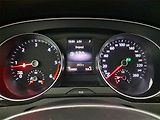 Volkswagen Passat (2018) Alltrack 2.0 TDI, 4X4 - náhled 11