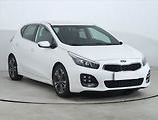 Kia Ceed (2016) GT Line 1.0 T-GDI, Navi - náhled 1