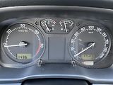 Škoda Octavia 1,9 SDI 50 kW Ambiente - náhled 9