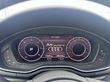 Audi A5 (2018) QUATTRO 3,0TDI 210KW SPORTBACK - náhled 25