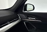 BMW X1 xDrive20d - náhled 17