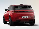 Land Rover Range Rover Sport (2026) D250 DYNAMIC SE AWD AUT  - náhled 1