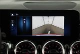 Mercedes-Benz GLB (2026) 200 d 4MATIC - náhled 20
