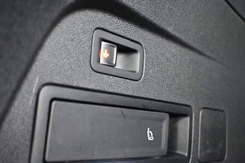 Seat Tarraco (2022) 2.0 Xcellence LED VIRTUAL ACC - fotka 26 z 36
