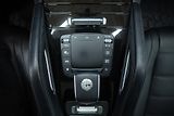 Mercedes-Benz GLE (2020) 350D 4x4 AMG PREMIUM AIRMATIC - náhled 29