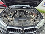 BMW X5 (2017) 2.0 TDI XDrive, Odpočet DPH - náhled 28
