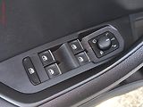 Škoda Karoq (2018) 1.5TSi, ČR, DSG, navi - náhled 25