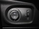 Opel Corsa 0,0 50kWh 41tkm. 1.majitel.ČR - náhled 17