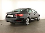 Škoda Superb (2022) Style 2.0 TDI - náhled 4