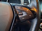 SsangYong Tivoli (2018) 1.6CVVT, Navi, kamera - náhled 13