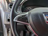 Dacia Duster (2019) 1.3 TCe, 2.maj,ČR, AC, navi - náhled 12