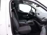 Toyota ProAce City Verso L2 1,2 T 96kW Aut 7-Míst CZ DP - náhled 12