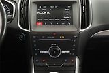 Ford S-MAX (2016) 2.0 TDCi, 4X4, Automat - náhled 12
