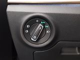 Škoda Kamiq (2021) Style 1.5 TSI - náhled 21