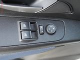 Fiat Punto (2009) 1.3JTD, AC - náhled 11
