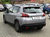 Peugeot 2008 (2017) 1.6 HDi, ČR, Active, navi - náhled 6