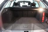 Škoda Octavia (2017) 1.4 TSI 110kW Tažné LED 2018 - náhled 10