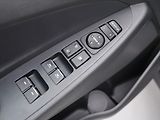 Hyundai Tucson 2,0 CRDi 136kW 4x4 CZ Aut - náhled 14