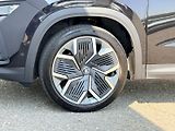 Škoda Kodiaq (2025) DSG 4x4 2.0 TDI / 142 kW  /EXL - náhled 26