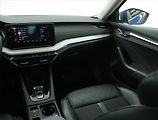 Škoda Octavia (2023) Style 2.0 TDI - náhled 8