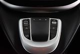 Mercedes-Benz Třídy V V 220d AUTOMAT*KAMERA*7.MÍST* - náhled 24