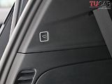 Chrysler Pacifica (2026) Select AWD 3.6 V6 - náhled 59