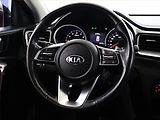 Kia Ceed (2019) Gold 1.4 T-GDI, Automat - náhled 14