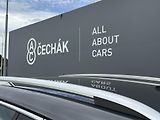 Volkswagen Golf Sportsvan (2018) 1,6TDi 85kW HIGHLINE - tažné - náhled 38