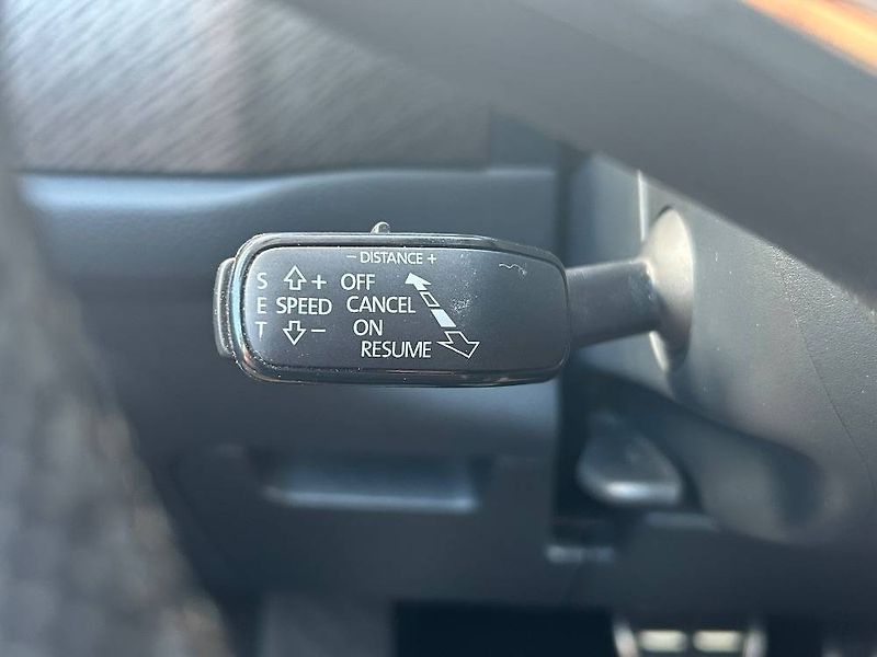 Škoda Kodiaq Style 4x4 7DSG 2,0TDI - fotka 15 z 30