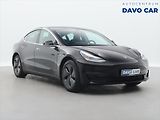 Tesla Model 3 Std Range Plus 52kWh - náhled 1