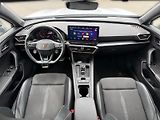 Cupra Formentor (2023) VZ 2.0TSI 228kW CZ DPH - náhled 9