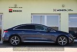 Mercedes-Benz EQE 500 AMG 4MATIC  - náhled 6