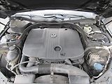 Mercedes-Benz Třídy E 2,1 E 220 CDI Avantgarde - náhled 30