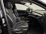 Škoda Enyaq IV80 DCC SUITE TAŽNÉ MATRIX - náhled 43