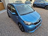 Škoda Citigo (2017) 1.0 MPi 55KW STYLE - náhled 51