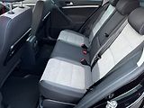 Volkswagen Tiguan (2015) 2.0TDi 4x4, ČR, Sport, DSG - náhled 10