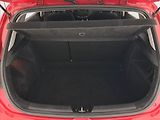 Kia Ceed (2015) 1.4 CVVT - náhled 14