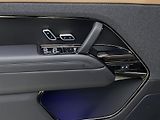 Land Rover Range Rover Sport P460e DYNAMIC HSE REZERVACE - náhled 29
