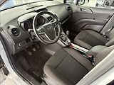Opel Meriva 1,4   88kW,SERVISKA - náhled 7