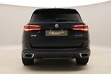BMW X5 xDRIVE 30d M-PAKET AUT CZ - náhled 11