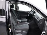 Volkswagen Tiguan 1,5 TSI EVO 110kW DSG Elegance - náhled 12