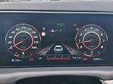 Hyundai Tucson SMART 1.6 T-GDi 110 kW - náhled 12