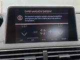 Peugeot 3008 (2020) 1.2 PT, GT Line, AT, LED - náhled 18