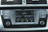 Škoda Fabia 1.2 TSI 66kW 1.MAJITEL DPH ČR - náhled 15