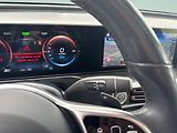 Mercedes-Benz EQC 400 4MATIC - náhled 21