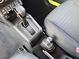 Suzuki Jimny 1,5 VVT AllGrip Long - náhled 20