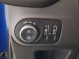 Opel Crossland X (2022) 1.2 Turbo, ČR,1.maj - náhled 18