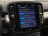 Volvo XC40 B3 PLUS BLACK EDITION AUT CZ - náhled 41