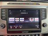 Volkswagen Passat (2016) 2.0 TDi, DSG, LED, park.asist - náhled 14
