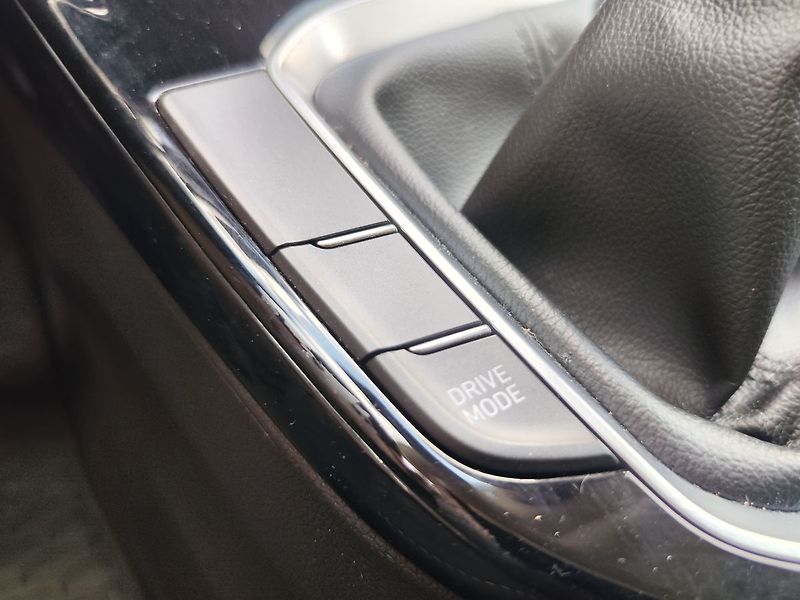 Hyundai i30 1.5 T-GDI/103kW Comfort 16 - fotka 22 z 31